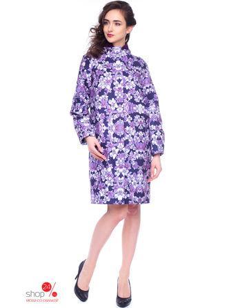 Пальто Ksenia Knyazeva