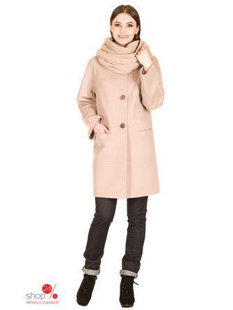 Пальто Синар