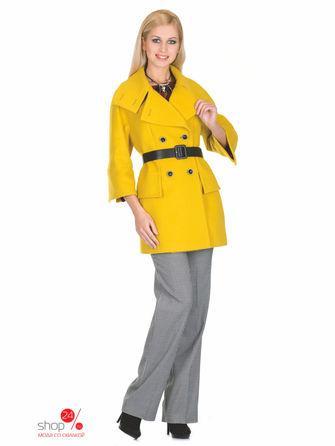 Пальто Синар