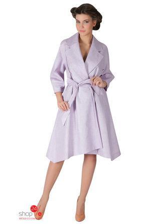 Пальто Ksenia Knyazeva