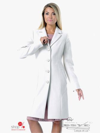 Пальто Lesya