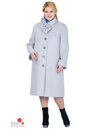 Пальто Синар