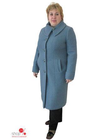 Пальто Синар