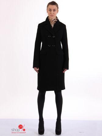 Пальто Синар