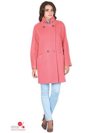 Пальто Синар