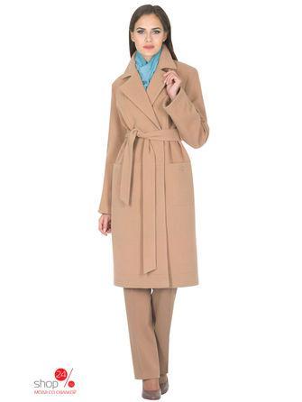 Пальто Синар