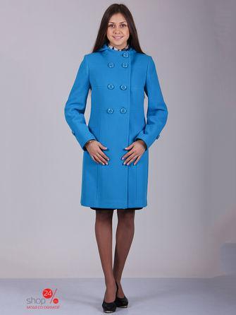 Пальто Синар