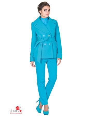 Пальто Синар