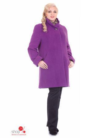 Пальто Синар