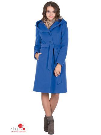 Пальто Синар