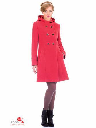 Пальто Синар