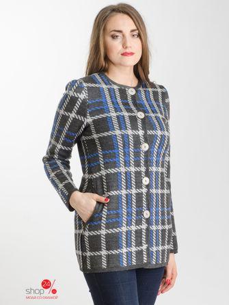 Пальто Milana Style