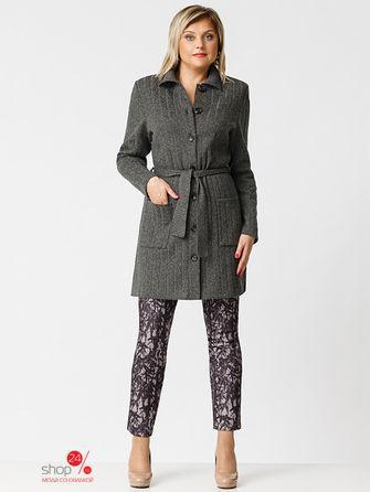 Пальто COMVILL