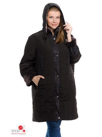 Пальто Klingel