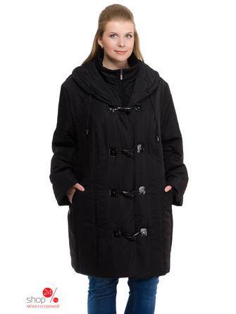 Пальто Klingel