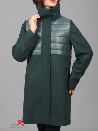 Пальто LENER CORDIER