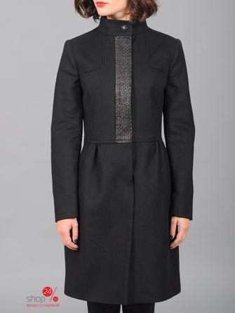 Пальто LENER CORDIER