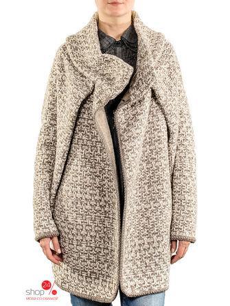 Пальто LOST IN ALBION