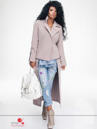 Пальто Lovelies