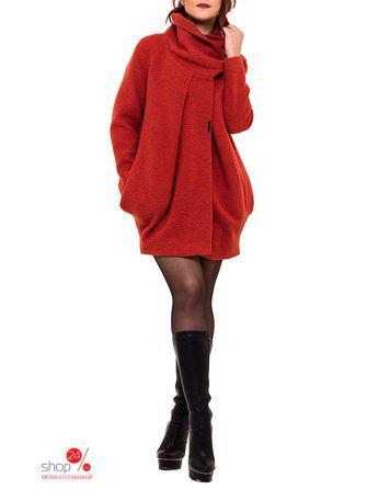 Пальто Victoria Bloom