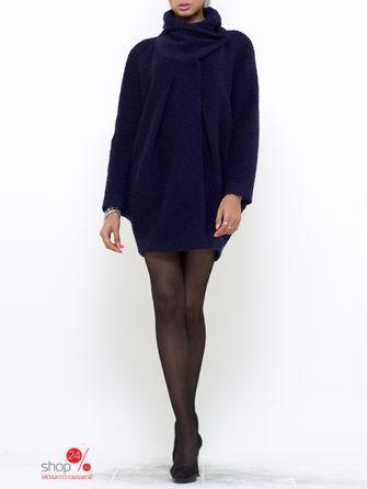 Пальто Victoria Bloom