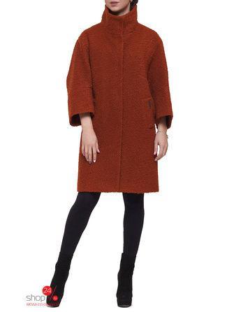 Пальто Victoria Bloom