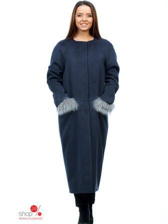 Пальто MiLiLook