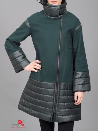 Пальто LENER CORDIER