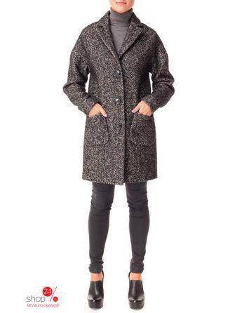 Пальто LENER CORDIER