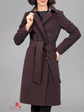 Пальто LENER CORDIER