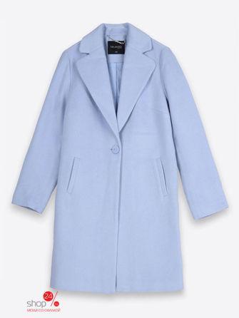 Пальто Top Secret