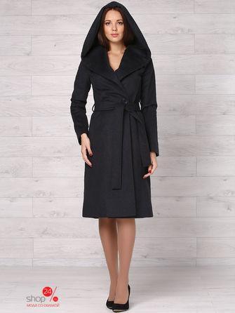 Пальто Florens