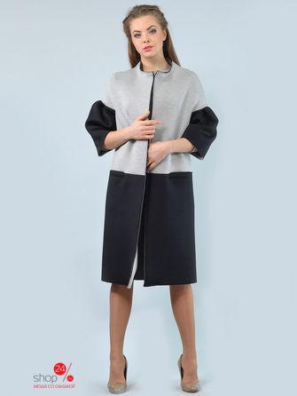 Пальто LILA KASS