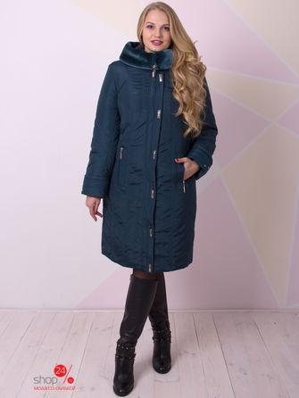 Пальто WAUKEEN