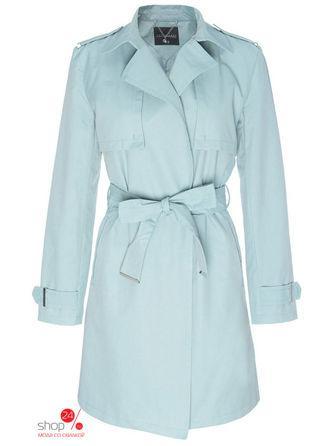 Пальто Top Secret