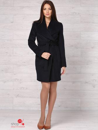 Пальто Florens