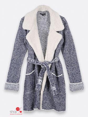 Пальто Top Secret