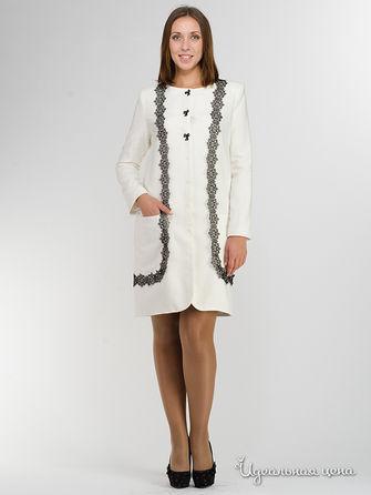 Пальто Adzhedo