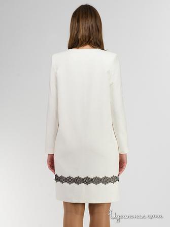 Пальто Adzhedo