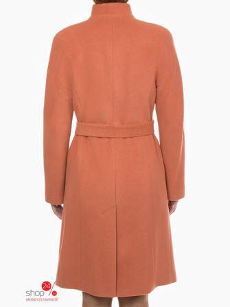 Пальто Style national