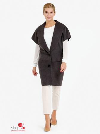 Пальто Xarizmas