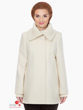 Пальто Style national