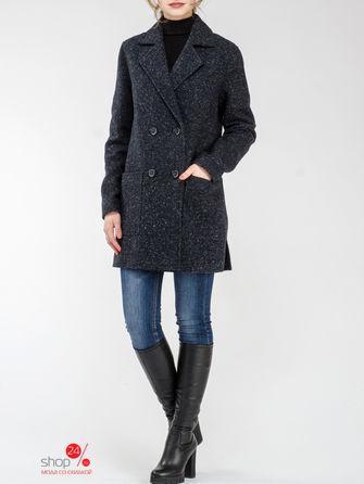 Пальто Verso Te