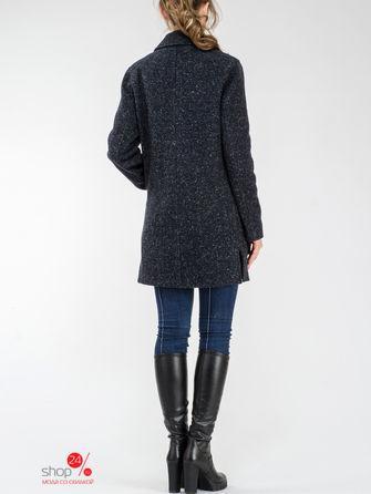 Пальто Verso Te