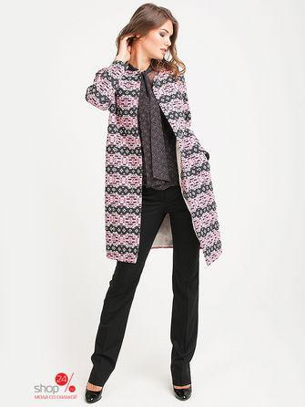 Пальто Vita Stretta