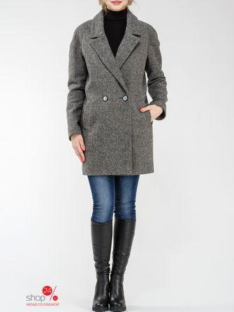 Пальто Verso Te