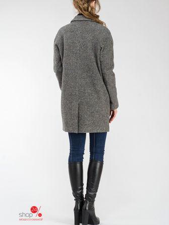 Пальто Verso Te