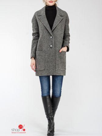 Пальто Verso Te