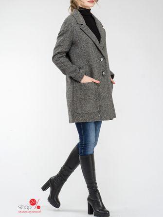 Пальто Verso Te