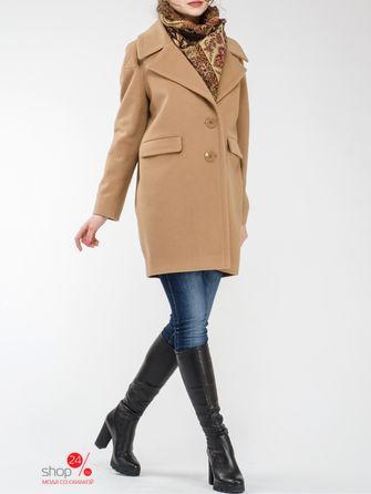 Пальто Verso Te